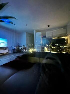 Foto - Etagenwohnung zur Miete in Hamburg