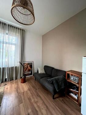 Foto - 2 Zimmer andere in Würzburg