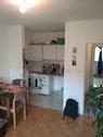Foto - 1 Zimmer Etagenwohnung zur Miete in Frankfurt am Main