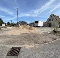 Haus Grundstück Werkstatt - 399.000,00 EUR Kaufpreis, ca.  180,00 m² in Abenberg (PLZ: 91183)