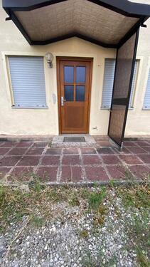 Foto - Einfamilienhaus in Abenberg zum Kaufen