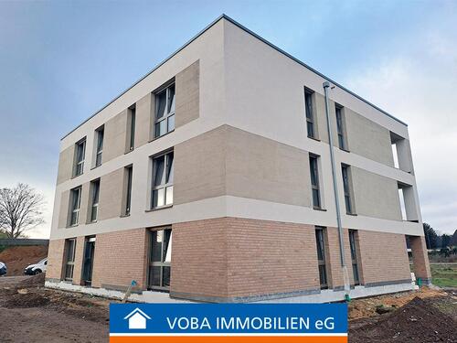 Foto - Im Innenring! - 1.202,00&nbsp;EUR Kaltmiete, ca.&nbsp; 87,42&nbsp;m&sup2;
