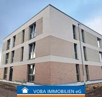 Im Innenring! - 1.202,00&nbsp;EUR Kaltmiete, ca.&nbsp; 87,42&nbsp;m&sup2; in Wegberg (PLZ: 41844)