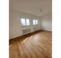 Renovierte 3 Zimmer Wohnung in Dietzenbach