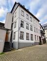 Foto - Altstadthaus mit Garten - 570.000,00&nbsp;EUR Kaufpreis, ca.&nbsp; 138,00&nbsp;m&sup2;