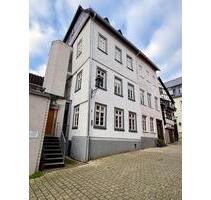 Altstadthaus mit Garten - 570.000,00&nbsp;EUR Kaufpreis, ca.&nbsp; 138,00&nbsp;m&sup2; in Limburg an der Lahn (PLZ: 65549)