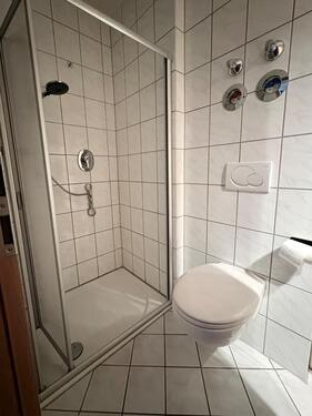 Foto - 6 Zimmer Einfamilienhaus in Limburg an der Lahn