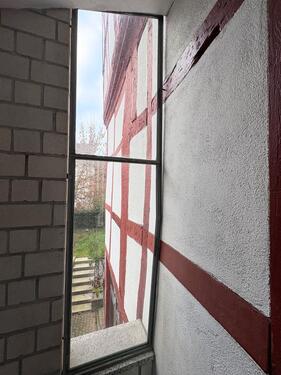 Foto - Einfamilienhaus in Limburg an der Lahn zum Kaufen