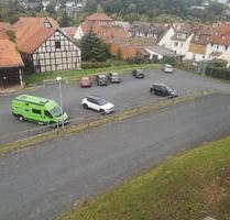 Parkplätze in der Altstadt von Treysa zu vermieten! - Schwalmstadt