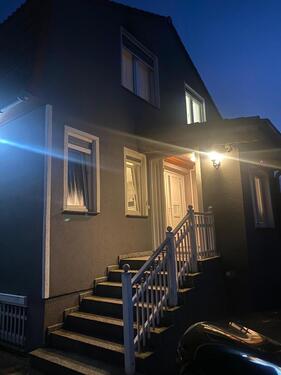 Foto - Einfamilienhaus zu vermieten Johannisthal 12437 Berlin