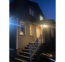 Einfamilienhaus zu vermieten Johannisthal 12437 Berlin - Schönefeld