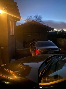 Foto - Einfamilienhaus in Schönefeld zur Miete