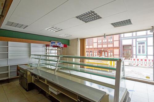 Foto - 8 Zimmer Einfamilienhaus in Dassel