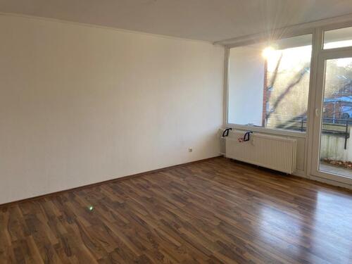 Foto - Etagenwohnung in Bremen zur Miete