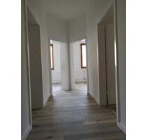 3 Zimmer Wohnung mit neuem Bad 67 qm - Osnabrück Fledder