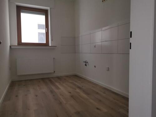 Foto - 3 Zimmer Etagenwohnung zur Miete in Osnabrück