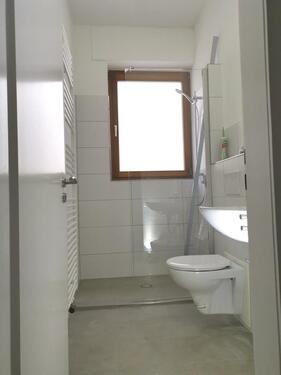 Foto - 3 Zimmer Etagenwohnung in Osnabrück