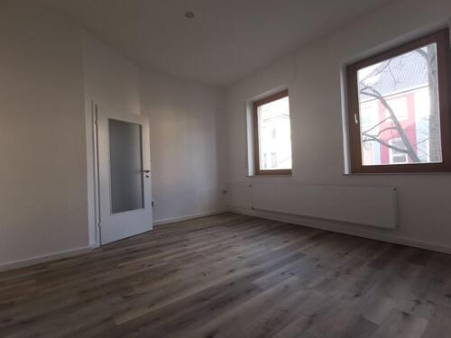 Foto - Etagenwohnung in Osnabrück zur Miete