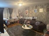 Foto - Wohnungsswap - 3 Zimmer, 62 m² - Freischützstraße, Bogenhausen, München