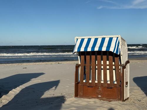 Foto - andere zur Miete in Binz