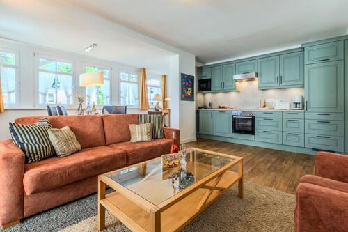 Foto - andere in Binz