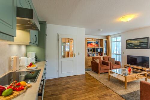 Foto - andere in Binz zur Miete