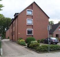 3 ZKB Wohnung mit Balkon in Deichhorst - Delmenhorst