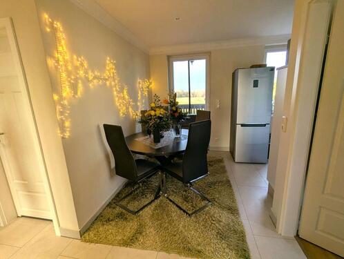 Foto - 2.5 Zimmer Etagenwohnung in Klütz