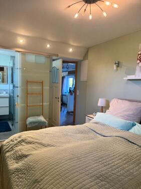 Foto - 2 Zimmer Erdgeschoßwohnung zur Miete in Wermelskirchen