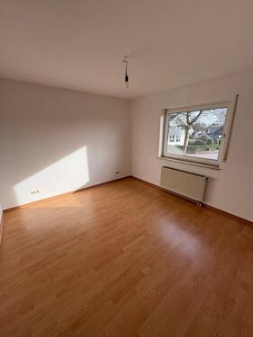 Foto - 3 Zimmer Etagenwohnung zum Kaufen in Ransbach-Baumbach