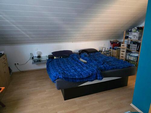 Foto - Einfamilienhaus in Nideggen zum Kaufen