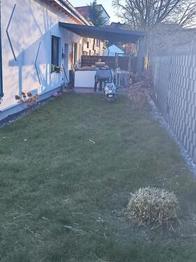 Foto - Mehrfamilienhaus, Wohnhaus in Werl zum Kaufen