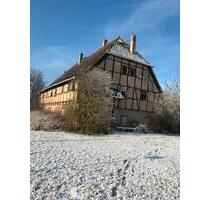 Sehr interessantes Projekt - 150.000,00&nbsp;EUR Kaufpreis, ca.&nbsp; 250,00&nbsp;m&sup2; in Schmölln (PLZ: 04626)