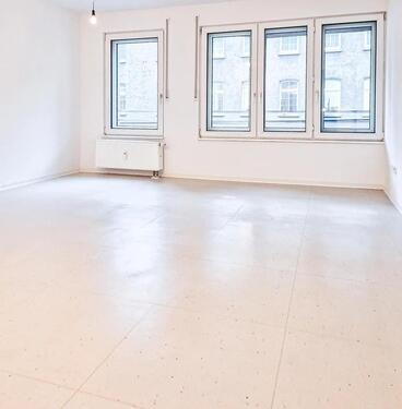 Foto - 2 Zimmer Etagenwohnung zur Miete in Würzburg