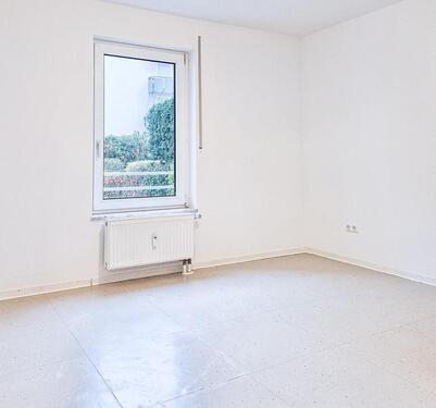 Foto - Etagenwohnung in Würzburg zur Miete