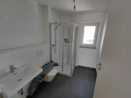 Foto - 3 Zimmer Etagenwohnung zur Miete in Regensburg