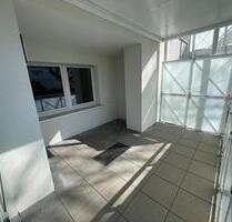 *saniert*EG*frisch modernisiertes Haus*riesiger Bakon* - Essen Stadtbezirk IV