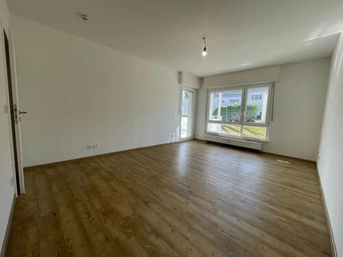 Foto - 2 Zimmer Etagenwohnung in Essen