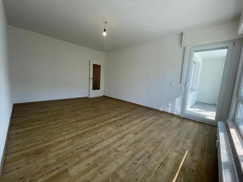 Foto - Etagenwohnung in Essen zur Miete