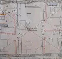 Wohnung zu vermieten - 1.638,00&nbsp;EUR Kaltmiete, ca.&nbsp; 92,00&nbsp;m&sup2; in Aying (PLZ: 85653)