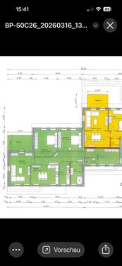 Foto - Neuwertige Obergeschosswohnung in Geeste-Dalum zu vermieten
