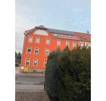 Ferienwohnung in Meissen bis zu 8 Personen - Meißen