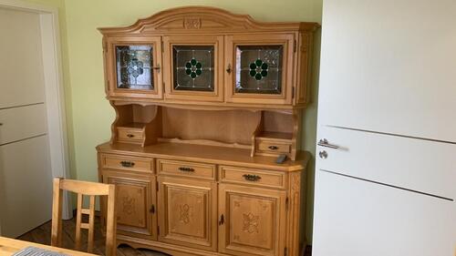 Foto - andere in Meißen zur Miete