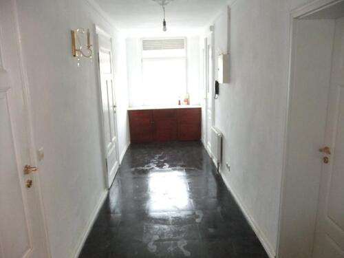 Foto - 3 Zimmer Etagenwohnung in Kamenz