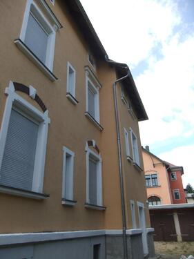 Foto - Etagenwohnung in Kamenz zur Miete