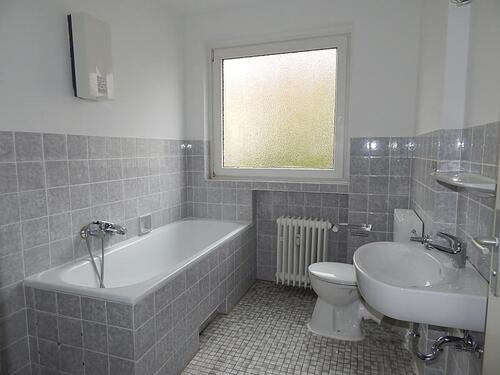 Foto - 3 Zimmer Etagenwohnung zur Miete in Castrop-Rauxel