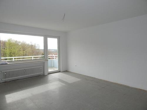 Foto - 3 Zimmer Etagenwohnung in Castrop-Rauxel