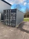 Foto - LagerraumStellplatz - 100,00&nbsp;EUR Miete,