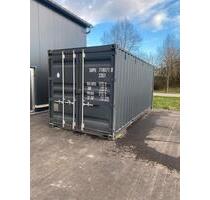 LagerraumStellplatz - 100,00&nbsp;EUR Miete, in Wallhausen (PLZ: 74599)