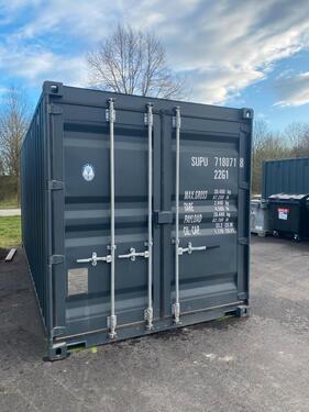 Foto - andere zur Miete in Wallhausen